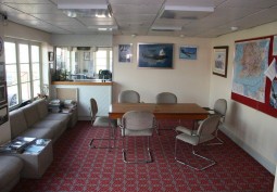 Waiting Room