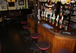 Pub / Bar / Club