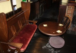 Pub / Bar / Club