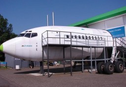 Airplane