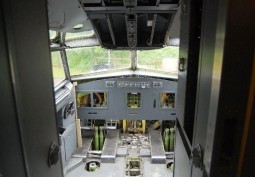 Simulator