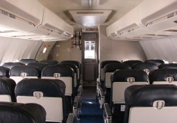 Aeroplane