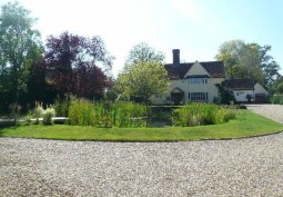 House / Cottage