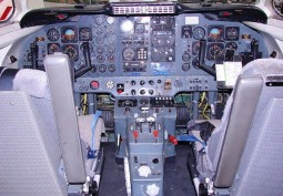 Aeroplane