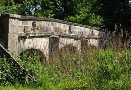 Bridge