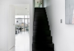 Stairway / Staircase