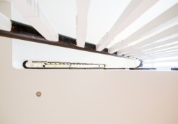 Stairway / Staircase