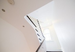 Stairway / Staircase