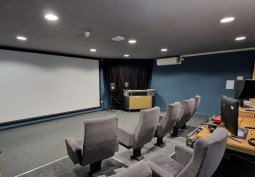 Production Office