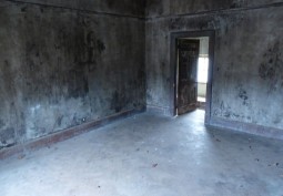 Derelict