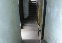 Stairway / Staircase