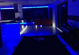 Night Club