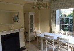Diningroom