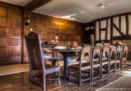 Diningroom