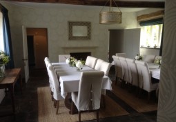 Diningroom