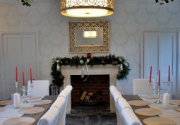 Diningroom