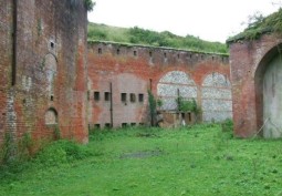 Castle