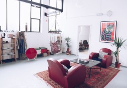 Livingroom