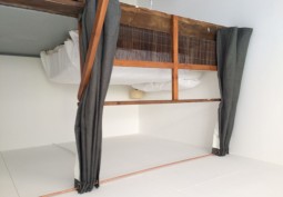 Bedroom (Double)