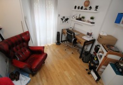 Home Office / Study