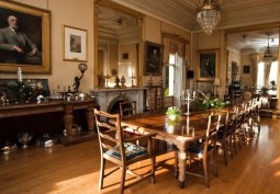 Diningroom