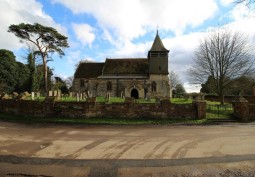 Church