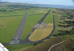Runway