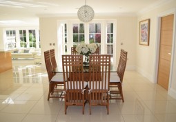 Diningroom