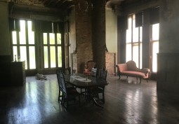 Diningroom