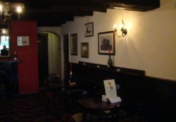 Pub / Bar / Club