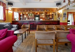 Pub / Bar
