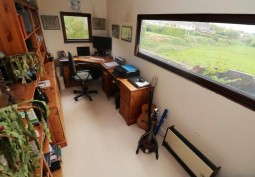 Home Office / Study, Home Office