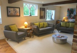 Livingroom
