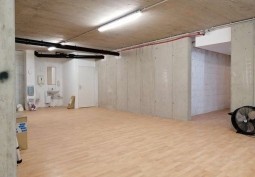 Loft / Attic, Event Space, Coronavirus-Friendly at Loft Space For Filming