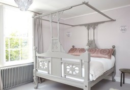 Bedroom (Double)