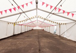 Event Space