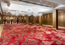 Event Space