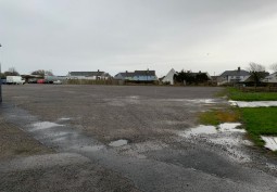 Car-park
