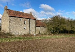 House / Cottage at Water Mill And Mill Cottage For Filming, South Yorkshire