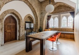 Diningroom