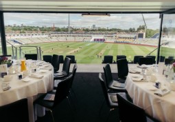 Event Space