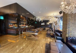 Pub / Bar / Club