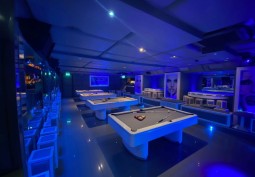 Nightclub