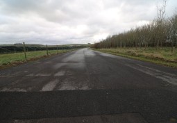 Road