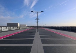 Car-park, Car Park (Open Air), Car Park (Multi-Storey), Car Park (City Centre), Car Park (Rooftop), Car Park (Large)