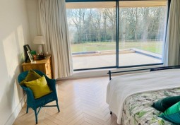 Bedroom (Double)