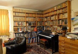 Home Office / Study