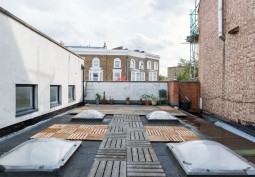 Rooftop