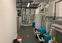 Boiler