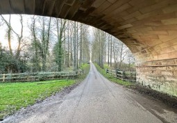 Road